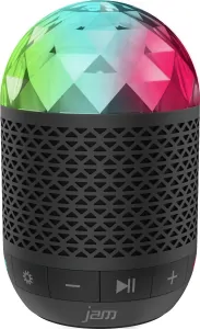 Bezdrátový přenosný reproduktor Jam Daze HX-P270