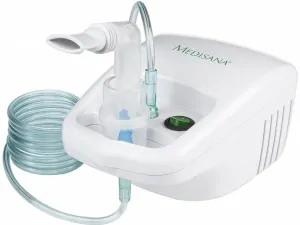 Medisana Inhalátor-zvlhčovač IN 500 compact