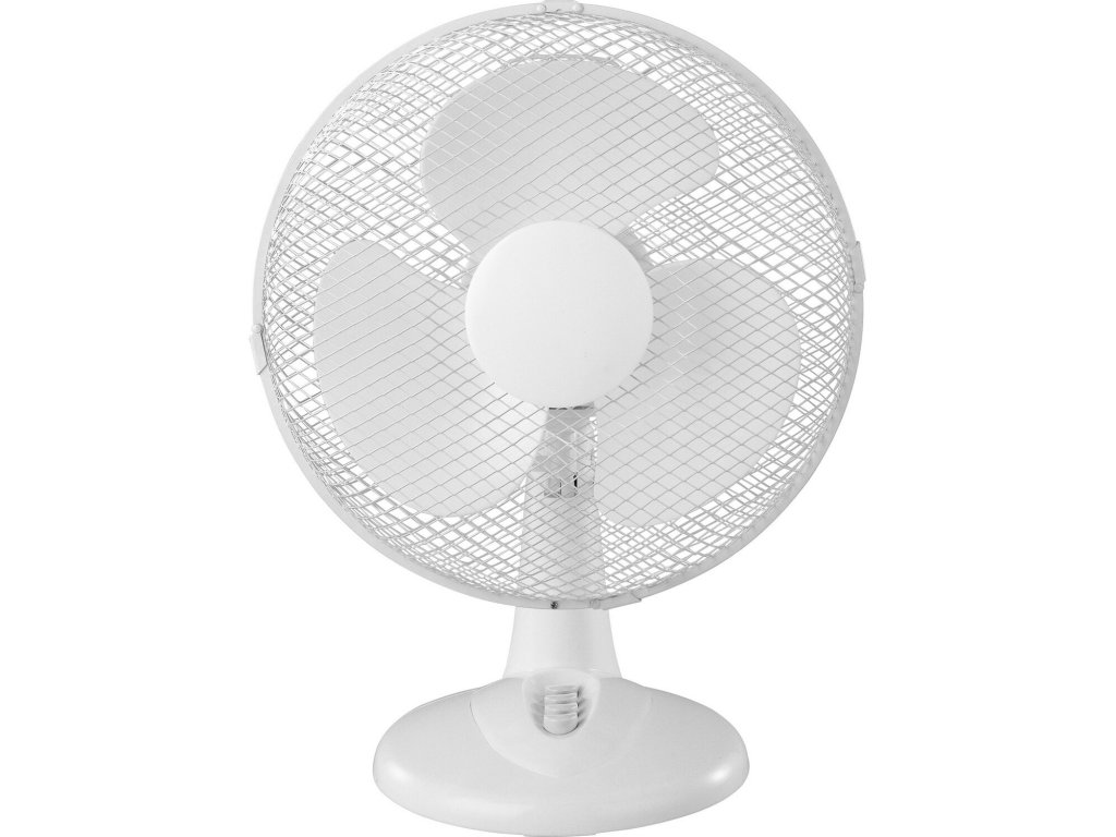 Stolní ventilátor Hausmeister HM 8203