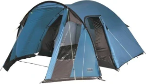 Rodinný stan HIGH PEAK Tessin 4