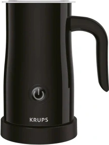 Napěňovač mléka Krups XL100810