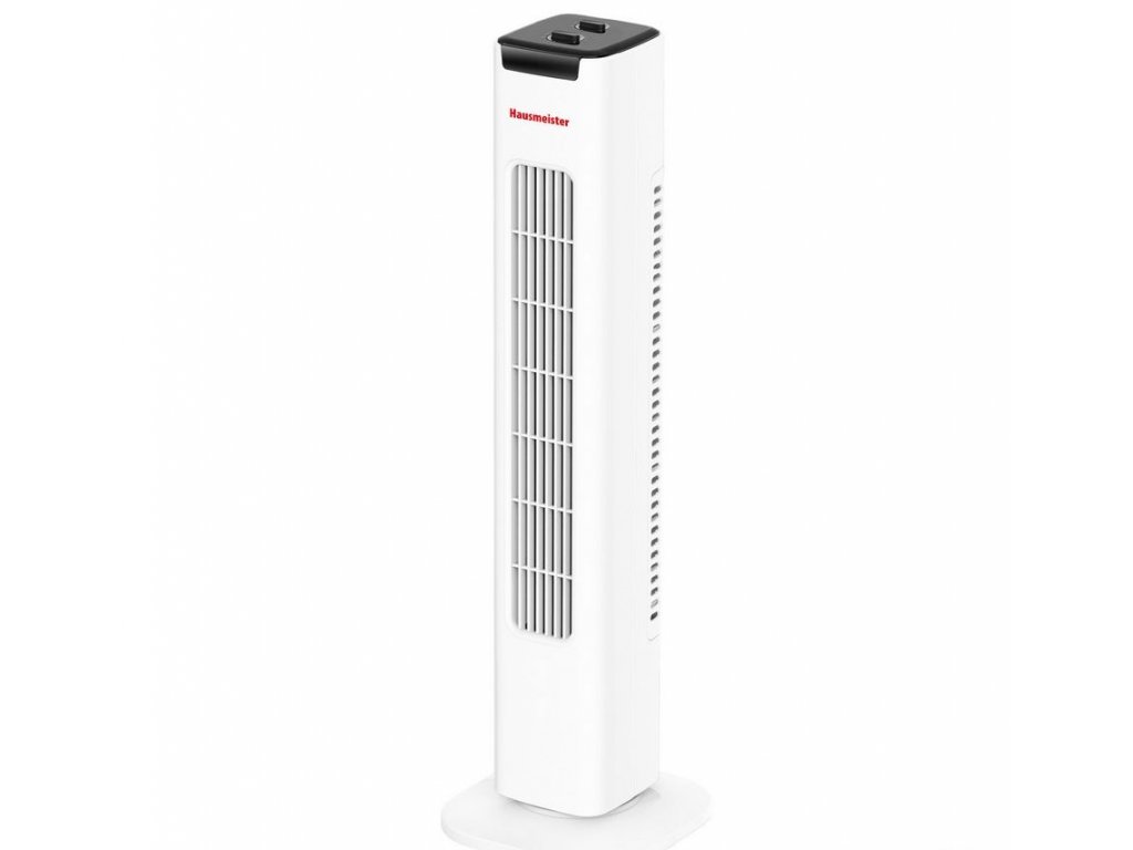 Sloupový ventilátor Hausmeister HM 8601
