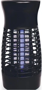  FALCON YM-2420 Elektrické UV lampa na hubení much a hmyzu 6 W 