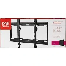 Držák TV 32-55" One For All One for all WM2411