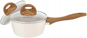 Rendlík Ambition Nature 16cm 1.2l Indukce