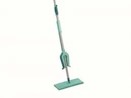 Leifheit PICOBELLO S Micro duo podlahový mop