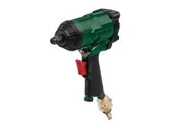 Pneumatický rázový utahovák PARKSIDE  PDSS 310 C6
