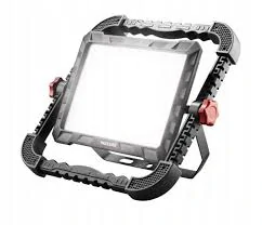 Pracovní LED reflektor PARKSIDE PERFORMANCE PALS 100 A1