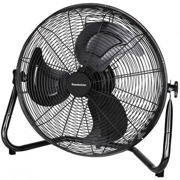Podlahový ventilátor Hausmeister HM 8604