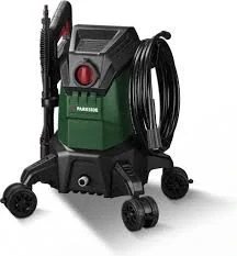 Vysokotlaký čistič Parkside PHDF 150 A1