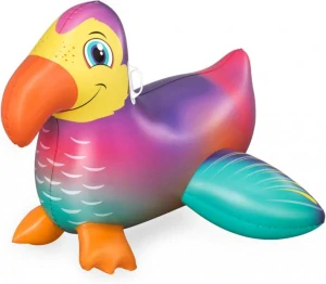 Nafukovací Dandy Dodo Bestway 41504