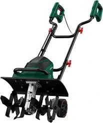 Zahradní kultivátor PARKSIDE PGK 1400 B2