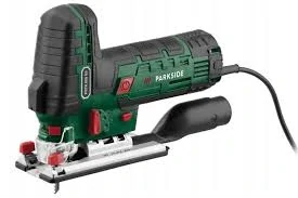 Přímočará pila PARKSIDE PSTK 800 G5