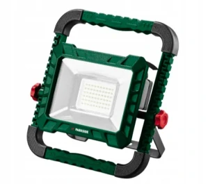 Pracovní LED reflektor PARKSIDE PASL 44 A1
