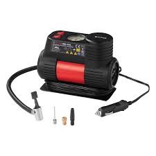 Mini kompresor ULTIMATE SPEED UMK 10 E4