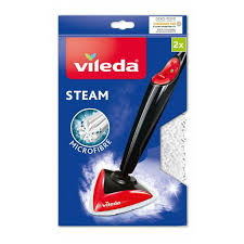 Vileda Steam Náhradní návlek pro parní mop