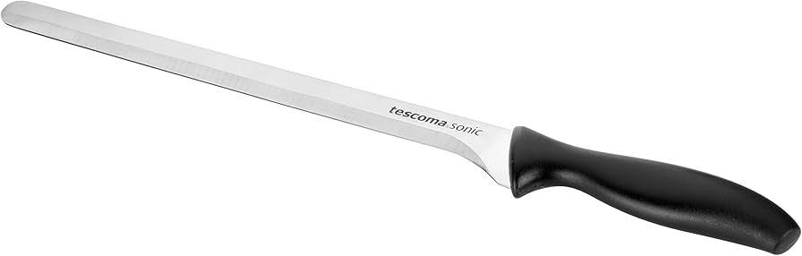 Tescoma nuunku sonic 24 cm