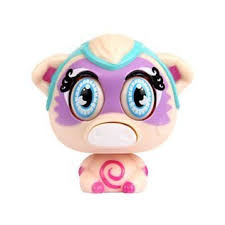 EP Line Pinxy Pets - Prasátko Prinxy