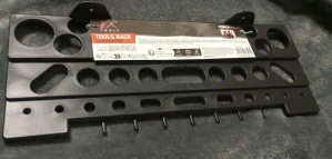 Držák na nářadí FX TOOLS