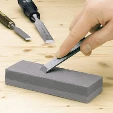 Brusný kámen 240/120 FX TOOLS