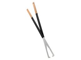 Kleště ke krbu LIV&BO 96 cm
