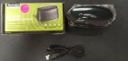 Mini bluetooth reproduktor Technika 2 x 2W