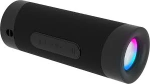 Bluetooth reproduktor Denver BTV-208BK