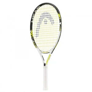 Dětská tenisová raketa Head Speed Junior 23