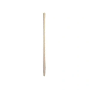 Násada na rýč rovná 110 cm