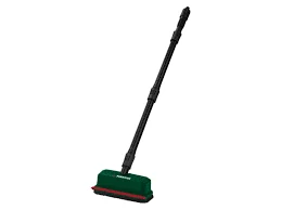 Kartáč na čištění ploch PARKSIDE PFRB 26 A1
