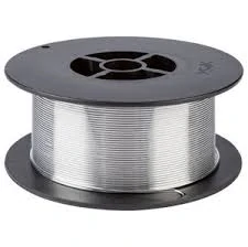 Svářecí hliníkový drát PSDS B1, 1,0 mm