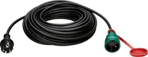 Prodlužovací kabel PARKSIDE PVK20M A2 - 20 m