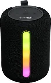 MUSICMAN RGB LED Reproduktor BT-X75