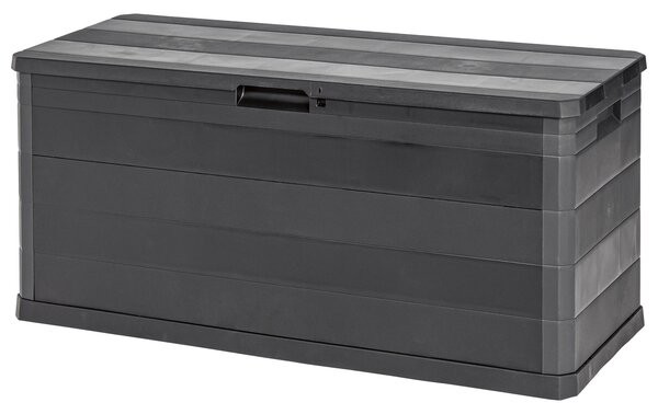 Univerzální zahradní box Countryside 280 l