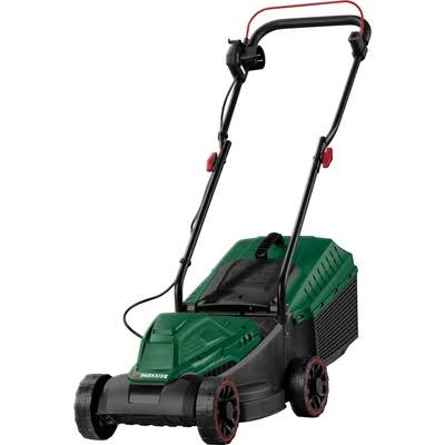 Elektrická sekačka na trávu PARKSIDE PERM 1300 A1