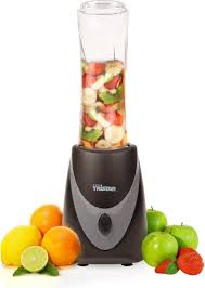 Smoothie mixér Tristar BL-4485