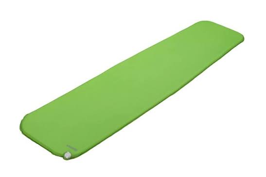 Bestway Samonafukovací karimatka TerrainLite 183 x 51 cm