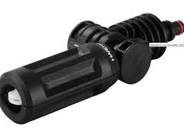 PARKSIDE Tryska Power-Jet PPJD 18 A1