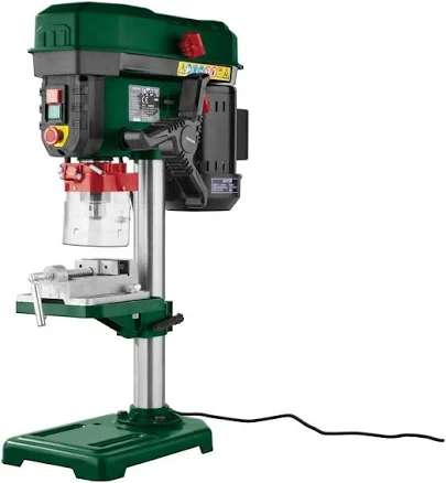 PARKSIDE Stolní vrtačka PTBM 450 A1
