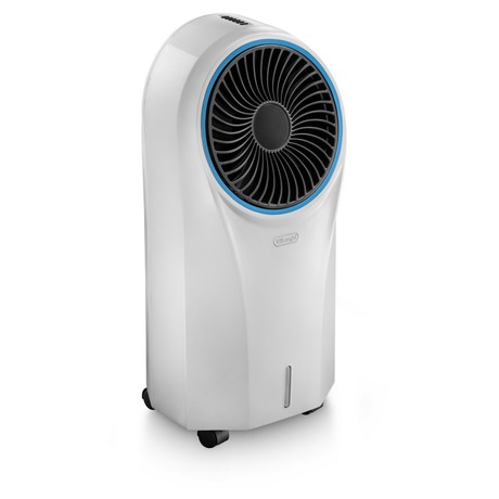 Ochlazovač De'Longhi EV 250.WH