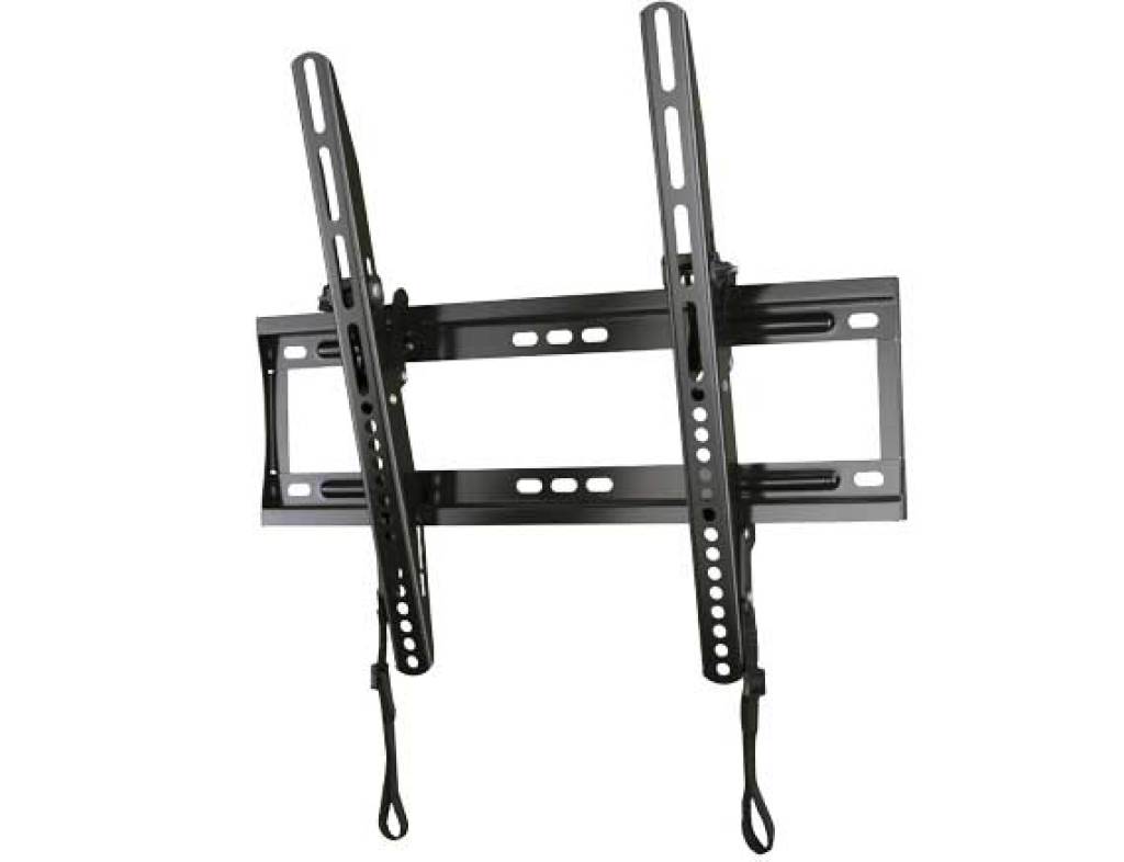 NAKLÁPĚCÍ NASTĚNÝ DRŽAK TV SECURA QMT 15-B2