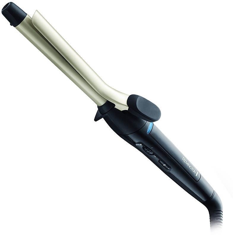 Kulma Remington Pro Spiral Curls CI5319