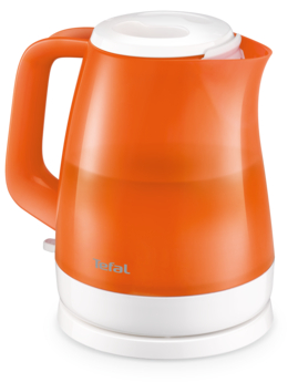 Rychlovarná konvice Tefal KO151O30