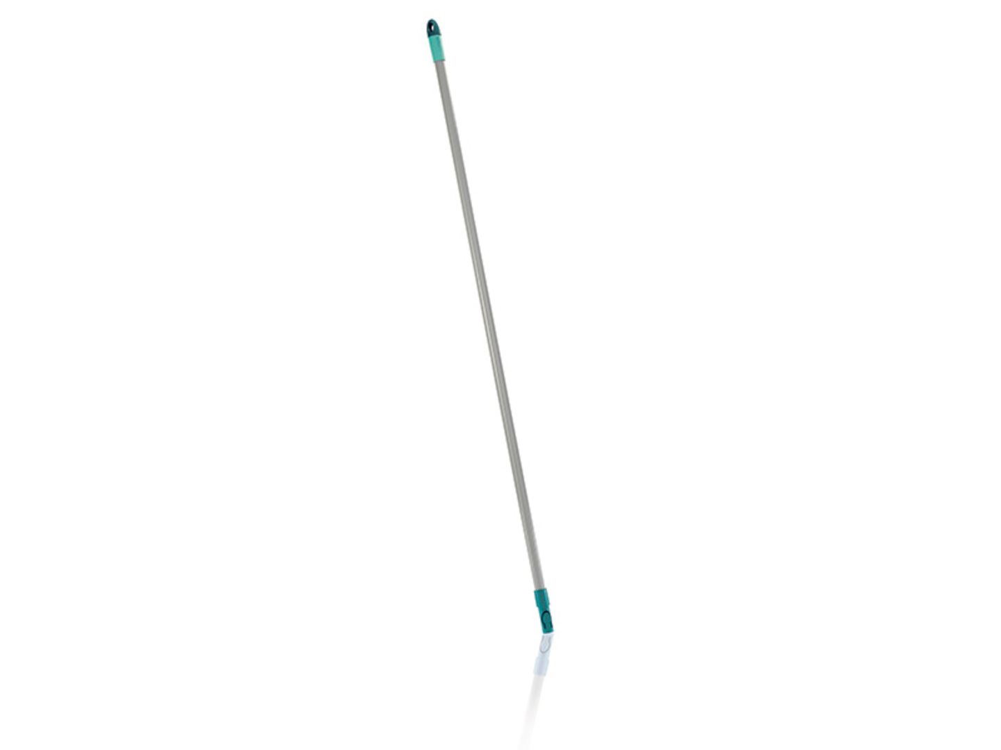 Tyč LEIFHEIT  140 cm - CLICK System