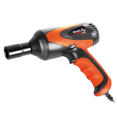 Rázový utahovák Road Star 12V HY-130B na kola do auta 12V