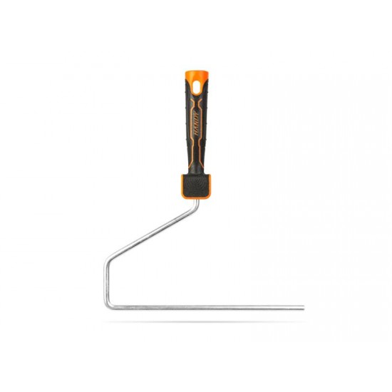 Držák válečků 250mm / 8mm HANDY 11184C