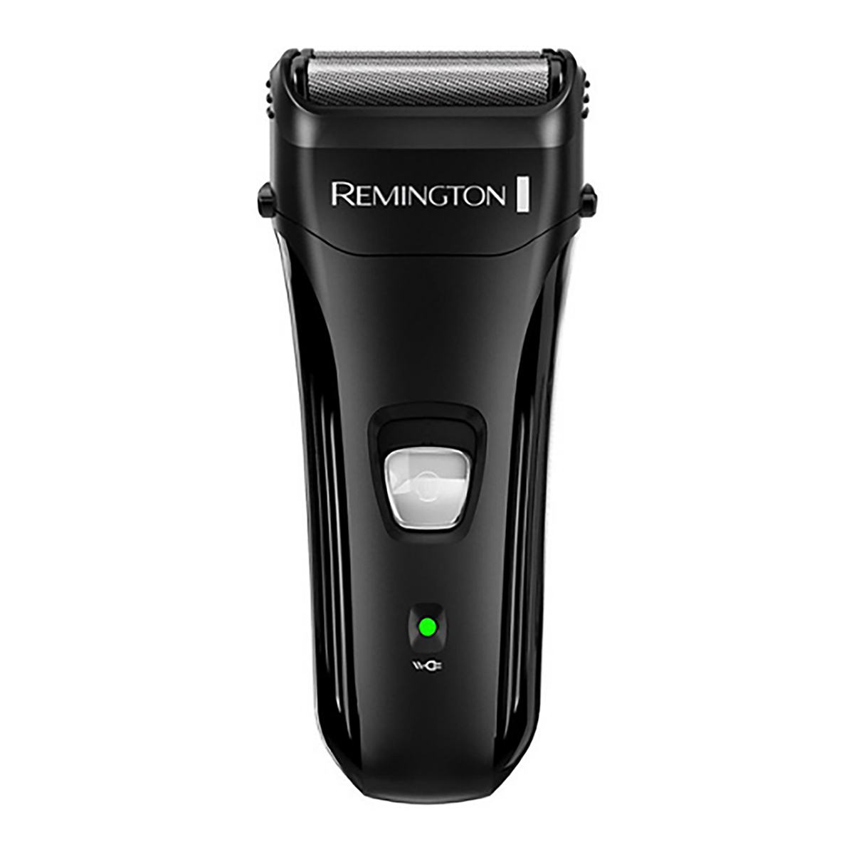 Holicí strojek Remington F 3800 - DualFoil- X + zastřihovač NE3150