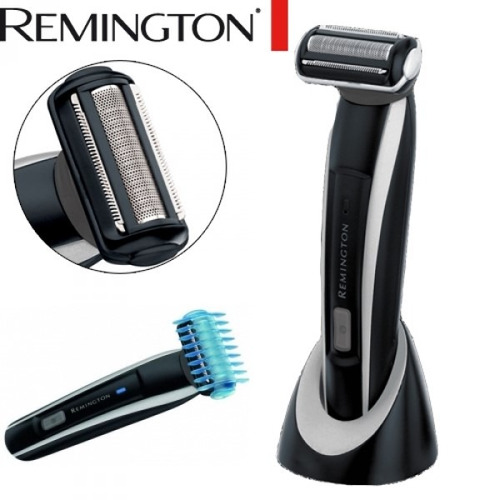 Zastřihovač na tělo Remington BHT300
