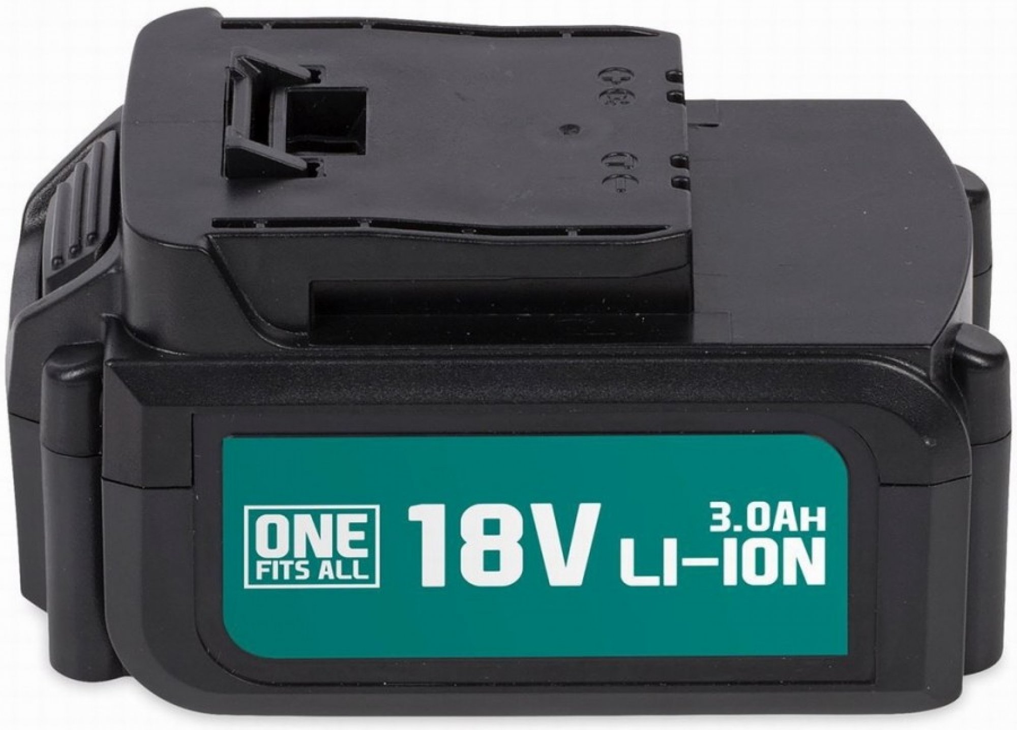 Baterie PowerPlus POWEB9013 3.0Ah Li-Ion - 18V/3Ah Li-ion