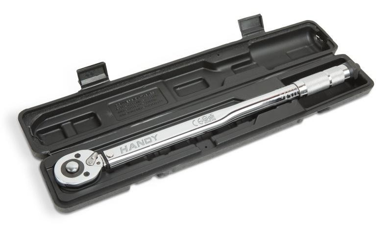 MOMENTOVÝ KLÍČ HANDY 10869 1/2“ 40 AŽ 10NM